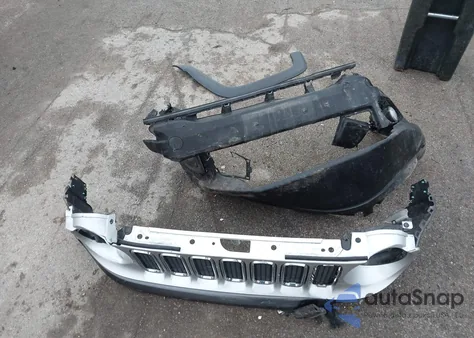 2018 Jeep Renegade Limited 4X4 from USA, damaged, VIN ZACCJBDB9JPH85549